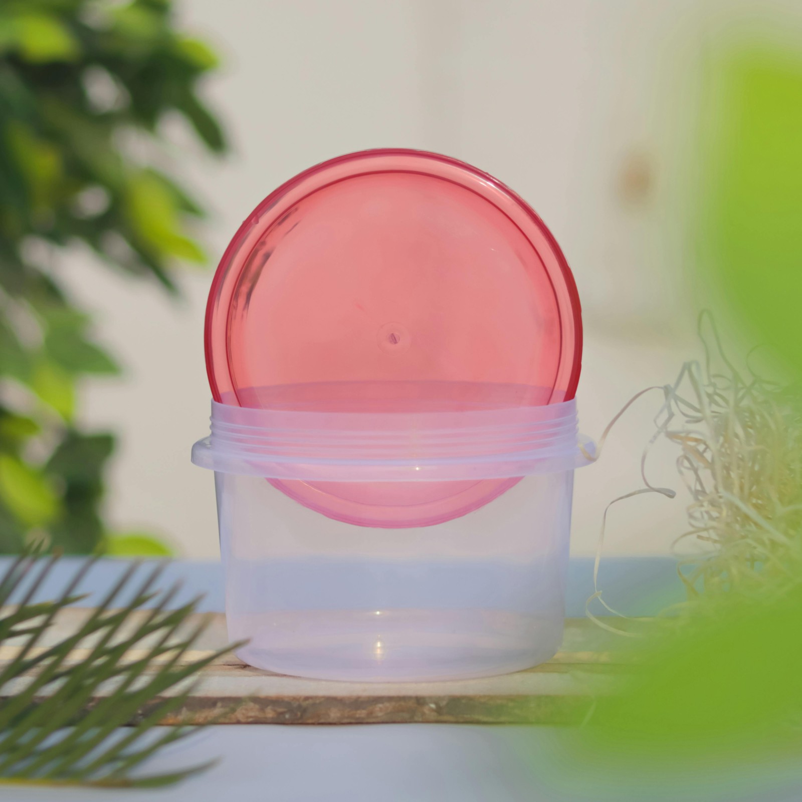 Tupperware podnio zahtjev za stečaj: Je li budućnost multi-level marketinga ugrožena?